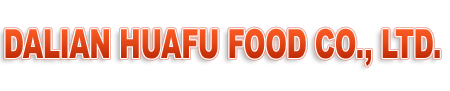 大连华富食品有限公司